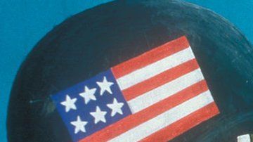 104018762_gettyimages-612571774