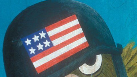 104018762_gettyimages-612571774