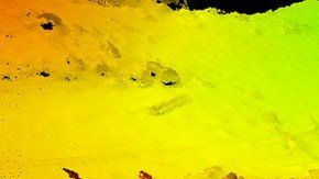 104018998_subf6667_b