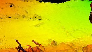 104018998_subf6667_b