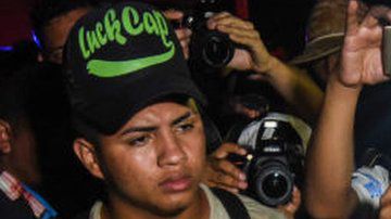 104039024_gettyimages-1052780222