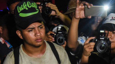 104039024_gettyimages-1052780222