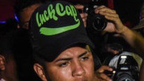 104039024_gettyimages-1052780222