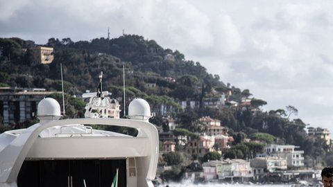 Es el cuarto nivel más alto que se registra en toda la historia de la ciudad.