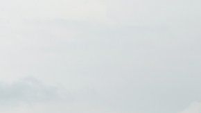 Lion Air es la mayor aerolínea privada de Indonesia.