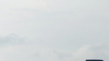 Lion Air es la mayor aerolínea privada de Indonesia.