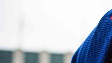 Trabajadores en EEUU exigen un salario mínimo de US$15 la hora.