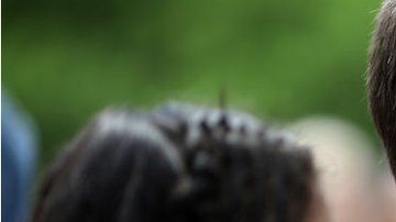 Si una persona nace en Estados Unidos, recibirá la ciudadanía estadounidense.