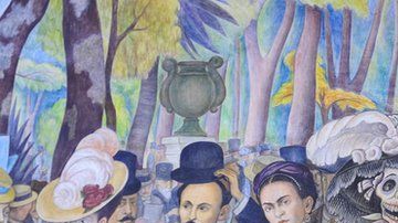 104108194_gettyimages-967945780