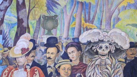 104108194_gettyimages-967945780