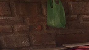 Iztapalapa históricamente han sido de los más afectados por la falta de agua potable.