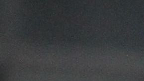 Al momento, no hay amenazas en Nueva York tras el incidente en Pittsburgh.