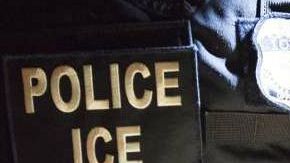 Al hispano no se le pagó los 2,000 dólares por su trabajo de publicidad