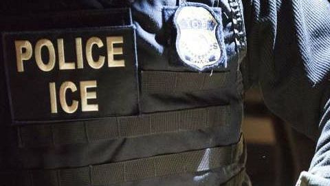 Le sigue el condado de Dekalb, en Georgia, y el condado de Nueva York en tercer lugar