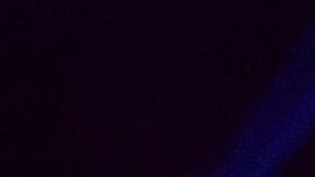 Romeo Santos junto a una sobreviviente de cáncer