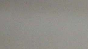 La Embajada de EEUU en Honduras utilizó un comentario del vicepresidente Mike Pence.