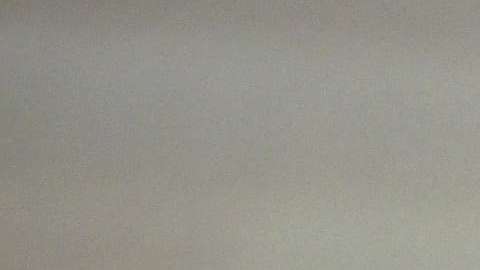 La Embajada de EEUU en Honduras utilizó un comentario del vicepresidente Mike Pence.