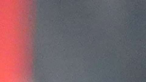 El expresidente peruano Alberto Fujimori.