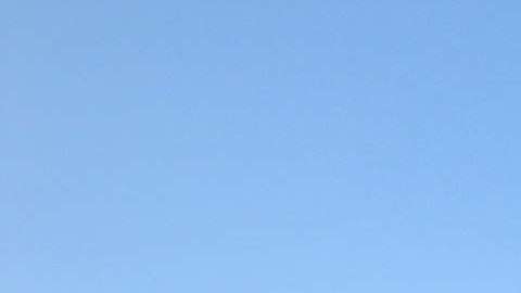 La casa tradicional de invierno de los indígenas kikapúes en Coahuila.