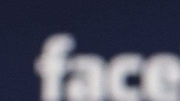 FACEBOOK COMPRA UNA COMPAÑÍA ISRAELÍ