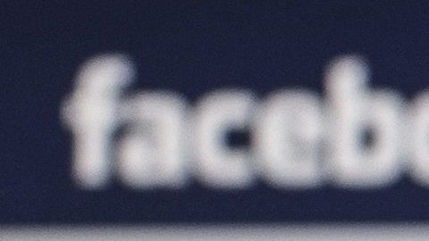 FACEBOOK COMPRA UNA COMPAÑÍA ISRAELÍ