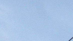 Peregrinos siguen a la Virgen de Zapopan en Guadalajara.