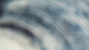 "Despacito" da a Luis Fonsi siete récords Guinness.