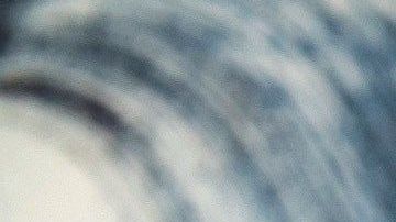 "Despacito" da a Luis Fonsi siete récords Guinness.