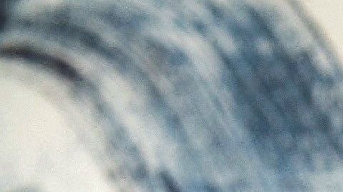 "Despacito" da a Luis Fonsi siete récords Guinness.