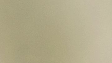 El juez federal ordena iniciar el proceso de asilo a 60 familias separadas en la frontera.