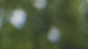 Arizona enfrenta una crisis de familias inmigrantes.