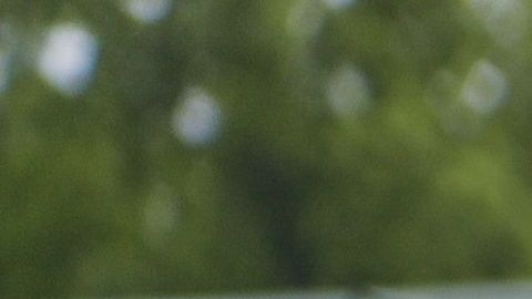 Arizona enfrenta una crisis de familias inmigrantes.