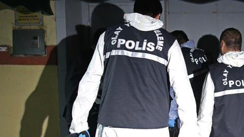 El asesinato del periodista Jamal Khashoggi,ha causado indignación.