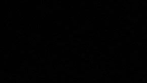 Tim Cook presenta las nuevas iMac y las tabletas iPad.