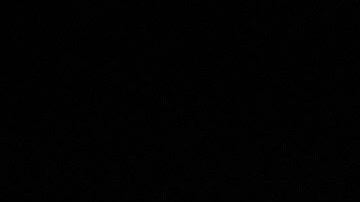 Tim Cook presenta las nuevas iMac y las tabletas iPad.