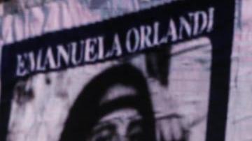 La desaparición de Emanuela Orlandi es un misterio que arrastra el Vaticano.