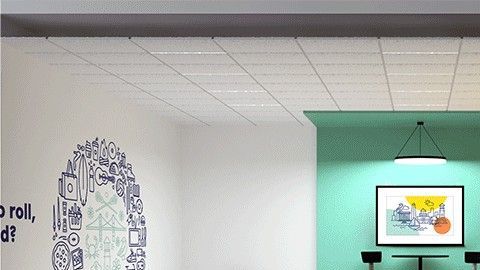 Una nueva experiencia de compra ofrecida por Goodyear