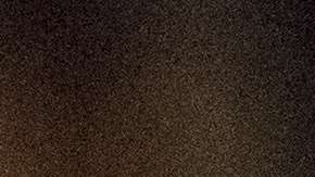 Tener un delito menor no garantiza protección de la deportación