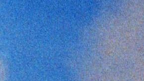 Apolo 7 despega en Cabo Kennedy el 11 de octubre de 1968.