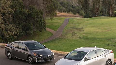 ¿Bajarán de precio en el 2019?