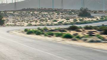 2018 Nissan Titan Mignight Edition