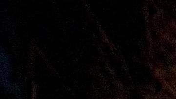 Un grupo de inmigrantes detenido por la Patrulla Fronteriza en Texas.