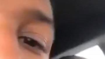 Su obra de bien cambió dos vidas.