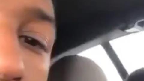 Su obra de bien cambió dos vidas.