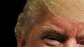 Trump utiliza la Caravana Migrante para movilizar a los republicanos