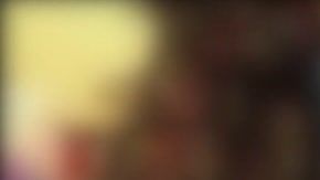 La pelea de los niños. Captura