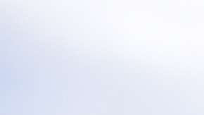 Cocaína retenida en San Diego. US Coast Guard