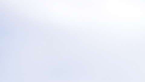 Cocaína retenida en San Diego. US Coast Guard