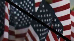 El presidente habría desechado por el momento la drástica propuesta