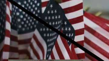 El presidente habría desechado por el momento la drástica propuesta